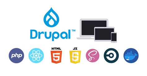 drupal|drupal inloggen.
